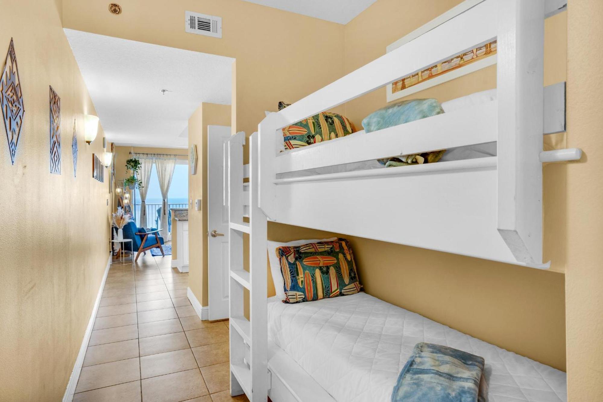 Ariel Dunes I 1706 Destin Exterior photo